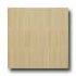 Crossville Color Blox Too 6 X 12 Stripes Chopsticks Tile & Stone
