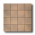 American Olean Quarry Naturals 4 X 8 Prairie Flash Tile & Stone