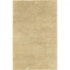 Kaleen Desert Song Shag 5 X 8 Flex Area Rugs