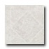 Armstrong Starstep - Gracina 6 Frost White Vinyl Flooring