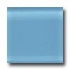 American Olean Legacy Glass Brick Mosaic Powder Tile & Stone