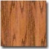 Mannington Asheville Oak Plank 5 Saddle Hardwood F