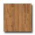 Mannington Naturals - Carolina Oak Spice Vinyl Flooring