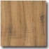 Columbia Columbia Clic Hickory Hill Autumn Laminat