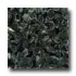 Fritztile Glass Tile Gl6500 3/16 Black Silver Tile & Stone
