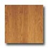 Harris-tarkett Bridgewood Strip Oak Burnt Umber Hardwood Floorin