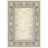 Milliken Coral Bay 2 X 8 Runner Opal Aqua Area Rugs