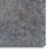 Daltile Ridgeview 12 X 12 Blue Gray Tile & Stone