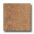 Quick-step Eligna Uniclic Long Plank 8mm Antique Oak Laminate Fl