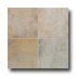 Daltile Willow Canyon 12 X 18 Mesa Sunset Tile & Stone
