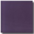 Daltile Glass Reflections Mosaic 2 X 2 Ultra Violet Tile & Stone