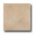Italgres Calgary 20 X 20 Ivory Tile & Stone