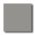 American Olean Unglazed Ceramic Mosaics 2 X 2 Dawn Gray Tile & S