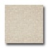 Armstrong Traditions - Bleecker Street 6 Downing Sand Vinyl Floo