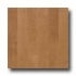 Harris-tarkett Artisan Profiles Maple Suede Hardwood Flooring