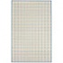 Kane Carpet Creativity 8 X 10 Moderno Capri Area Rugs