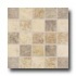 Daltile Morlais Mosaic Universal Tile & Stone