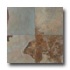 Daltile Slate Collection - Imported 12 X 12 Imperial Forest Tile