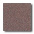 Crossville Cross-colors A 8 X 8 Ups Burgundy Smoke Tile & Stone