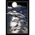 Home Dynamix Zone 5 X 7 7180 Area Rugs