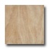 Esquire Tile Okoume 12 X 12 Bone Tile & Stone