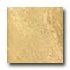 Azuvi Austin 12 X 12 Bronze Tile  and  Stone