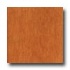 Bruce Turlington American Exotics Maple 3 Cinnamon Hardwood Floo