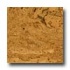 Apc Cork Naturals Cronus Natural Cork Flooring