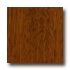 Lm Flooring Rio Exotics Brazilian Cherry Hardwood Flooring