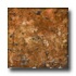 Portobello Mediterraneo 6 X 6 Rosso Tile & Stone