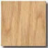 Columbia Bartlett Oak Natural Hardwood Flooring