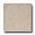 Cerdomus Durango 8 X 8 Beige Tile & Stone