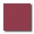 American Olean Satinbrites Mosaic Gloss Burgundy Tile & Stone