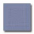 Marazzi Muri Diamanti 24 X 24 Sodalite Tile & Stone