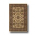 Mohawk Passport 5 X 8 Edinburgh Ivory Area Rugs