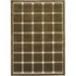 Home Dynamix Pinnacle 2 X 7 Green/ivory C020 Area Rugs