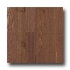 Mohawk Natural Inspirations Longstrip Bavarian Oak Golden Hardwo