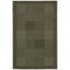 Kaleen Raasta 10 X 13 Fern Area Rugs