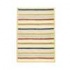 Colonial Mills, Inc. Seascape 2 X 6 Gingerly Area Rugs