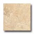 Ragno Eclipse 20 X 20 Desert Shade Bg Tile & Stone