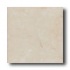 New World Joseph 17 X 17 White Tile & Stone