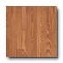 Bruce Eddington Plank Butterscotch Hardwood Flooring