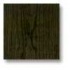 Robbins Gatsby Hand-sculpted Collection Tudor Brown (oak) Hardwo