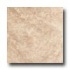 American Florim Villa Como 18 X 18 Mandello Mocha Tile & Stone