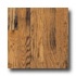 Hartco Heritage Classics Oak 5 Yellowstone Hardwood Flooring