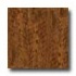 Metroflor Solidity 40 - Handscraped Plank Aged Chestnut Vinyl Fl
