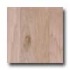 Mohawk Twin Falls Hickory Natural Hardwood Flooring
