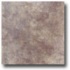 Mohawk Medano Ii 13 X 13 Verde Tile & Stone