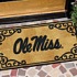 The Memory Company Mississippi Mississippi Area Rugs