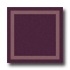 Milliken Bailey 8 X 11 Vineyard Area Rugs